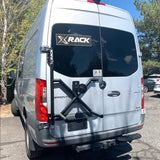 X RACK