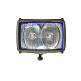 DUAL LIGHT ARCTIC VISION