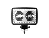 LED DRIVING HEADLIGHT