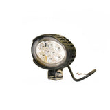 LED DRIVING HEADLIGHT