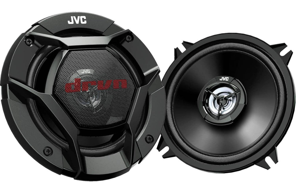 JVC-CS-DR521_01.jpg