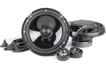 Load image into Gallery viewer, JVC-CS-DR601C_01.jpg