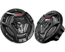 Load image into Gallery viewer, JVC-CS-DR6200M_01.jpg