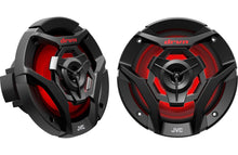 Load image into Gallery viewer, JVC-CS-DR620MBL_01.jpg