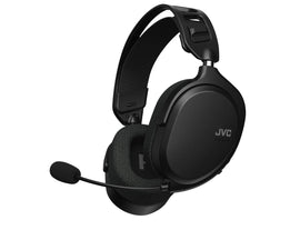 JVC-GG-01W_01.jpg
