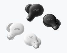 Load image into Gallery viewer, JVC-HA-A25T-B_01.jpg