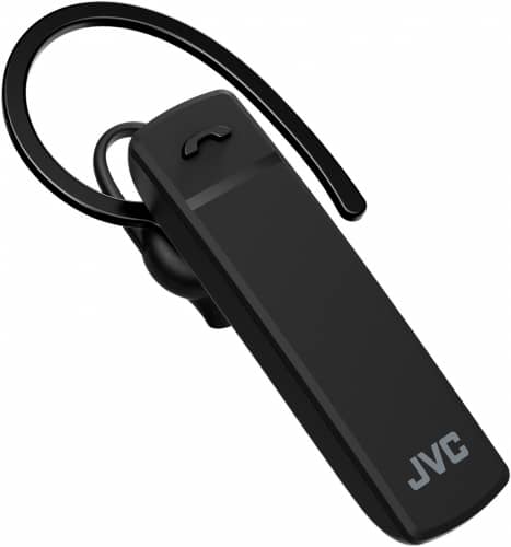 JVC-HA-C300_01.jpg