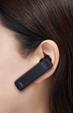 Load image into Gallery viewer, JVC-HA-C300_02.jpg