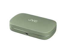 Load image into Gallery viewer, JVC-HA-NP40T-G_02.jpg