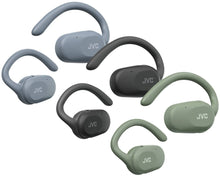 Load image into Gallery viewer, JVC-HA-NP40T-G_03.jpg