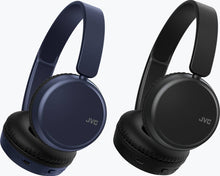 Load image into Gallery viewer, JVC-HA-S36W-A_01.jpg