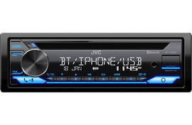JVC-KD-T720BT_01.jpg