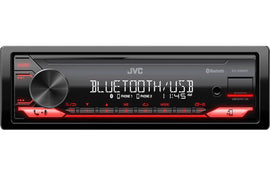 JVC-KD-X280BT_01.jpg