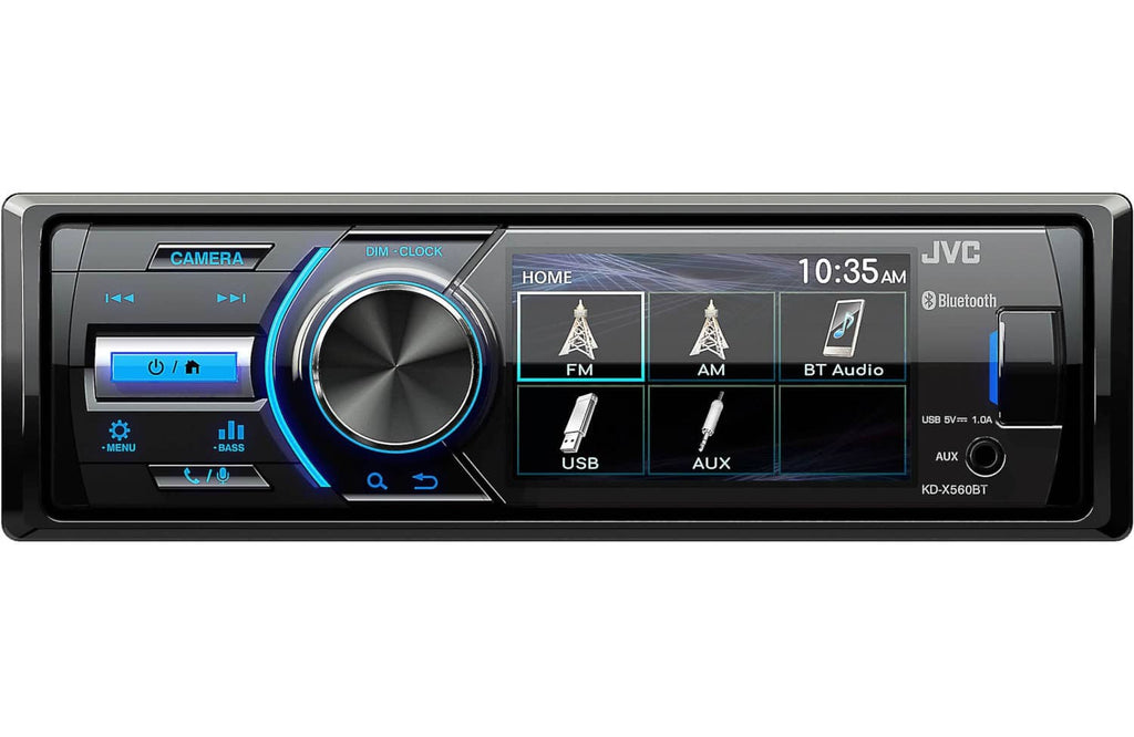 JVC-KD-X560BT_01.jpg