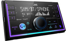 Load image into Gallery viewer, JVC-KW-X850BTS_01.jpg