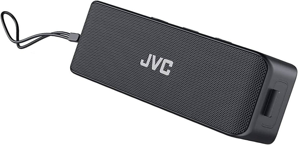 JVC-SP-SQ4BT_01.jpg