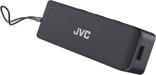 Load image into Gallery viewer, JVC-SP-SQ4BT_01.jpg