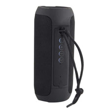 Load image into Gallery viewer, JVC-SP-SX3BT_01.jpg