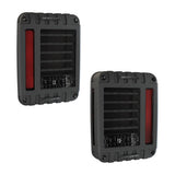 279J LED T.LIGHTS 07-18 WRANG.JK