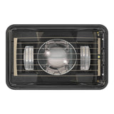 8800EV2 4X6 LOW BEAM LED HEATED H/LIGHT