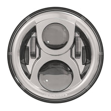 Load image into Gallery viewer, JWS-0554961_01.jpg