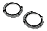 8700 MOUNTING RING KIT