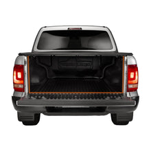 Load image into Gallery viewer, KEK-K1001_02.jpg