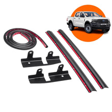 Load image into Gallery viewer, KEK-K1002_01.jpg