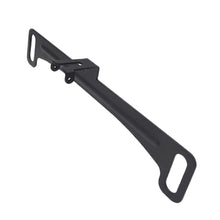 Load image into Gallery viewer, KEN-CA-LPM10_01.jpg