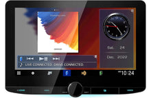 Load image into Gallery viewer, KEN-DMX1037S_02.jpg