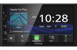 MEDIA RECEIVER 6.8