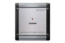 Load image into Gallery viewer, KEN-KAC-D5101_01.jpg