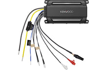 Load image into Gallery viewer, KEN-KAC-M5001_02.jpg