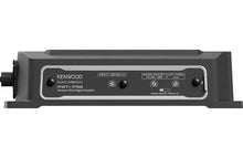 Load image into Gallery viewer, KEN-KAC-M5001_04.jpg