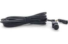 Load image into Gallery viewer, KEN-KAC-M5001_05.jpg