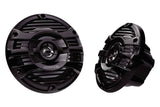 MARINE 6.5