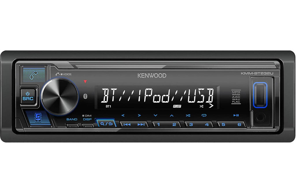 KEN-KMM-BT232U_01.jpg