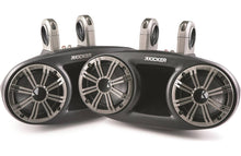 Load image into Gallery viewer, KIC-41KMT674_01.jpg