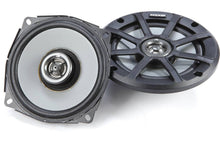 Load image into Gallery viewer, KIC-42PSC652_01.jpg