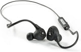 EB400 SPORTS EARBUDS