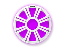 Load image into Gallery viewer, KIC-45KMG10W_01.jpg