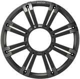 12-INCH GRILLE FOR KM12/