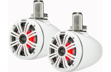 Load image into Gallery viewer, KIC-45KMTC65W_01.jpg