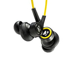 EB200 SPORTS EARBUDS