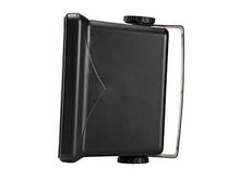 Load image into Gallery viewer, KIC-46KB6B_01.jpg