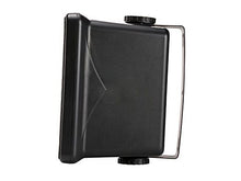 Load image into Gallery viewer, KIC-KB6B_01.jpg