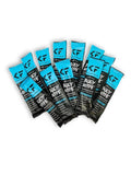 BODY WIPES - PEPPERMINT - 12 PACK