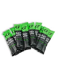 BODY WIPES - TEA TREE - 12 PACK