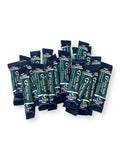 BODY WIPES  - KASCADE PINE - FLUSHER 20 PACK