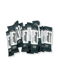 BODY WIPES  - SCENT FREE - FLUSHER 20 PACK